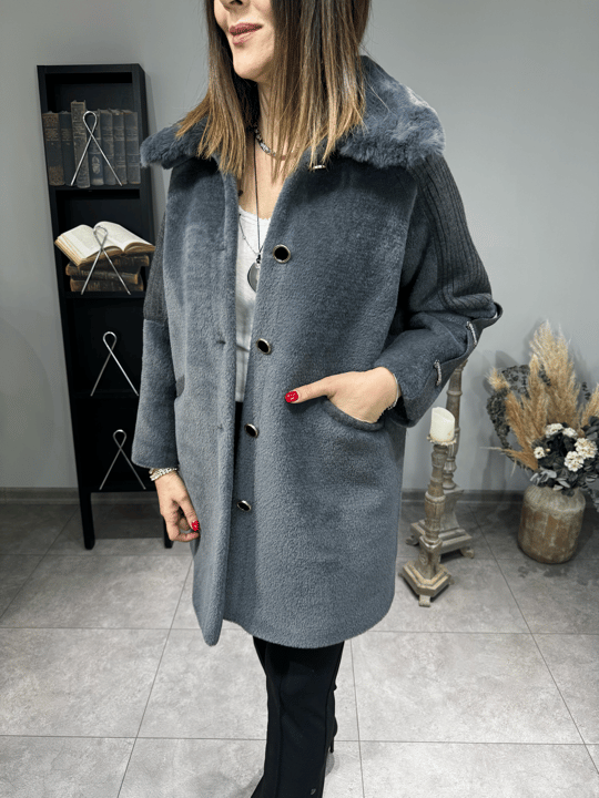  Angora Kaban 2387