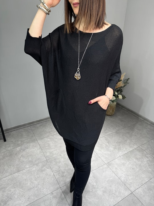 Merserize Tunik 3123
