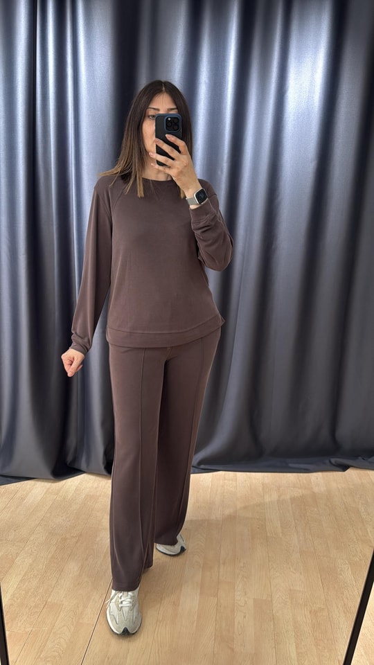 Basic Takım 2226
