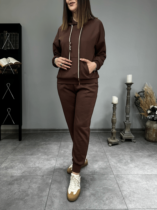 İthal Modal Takım 2644