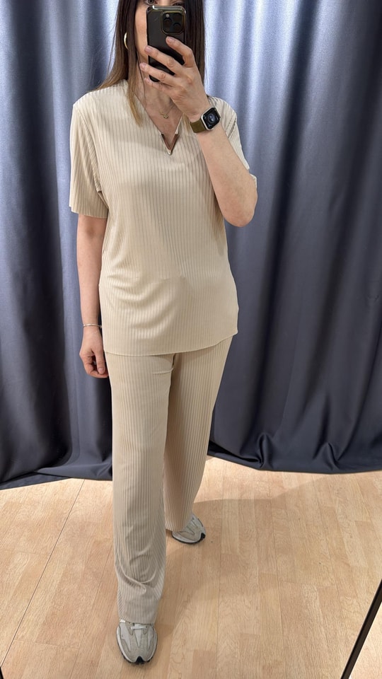 Supreme Kumaş Takım 6324