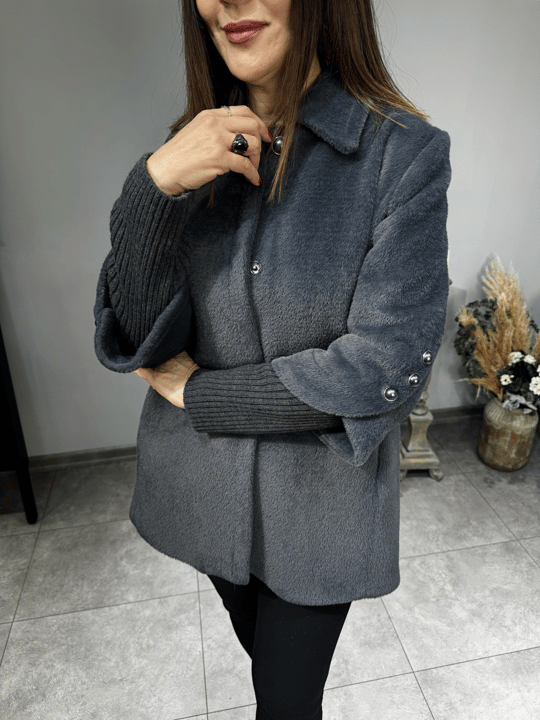 Yerli Angora Kaban 2545