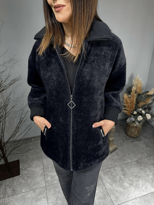 Yerli Angora Kaban 2765