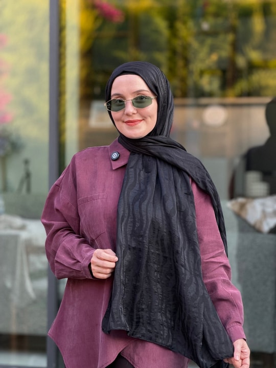 İpeksi Jakar Serisi1