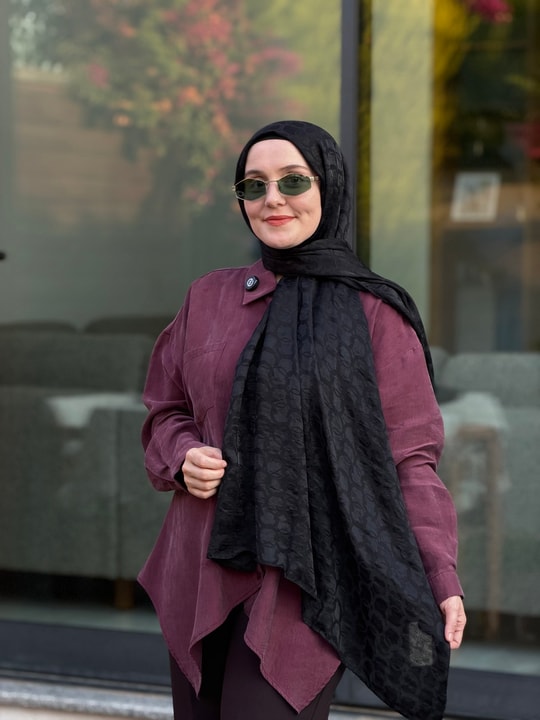 İpeksi Jakar Serisi3