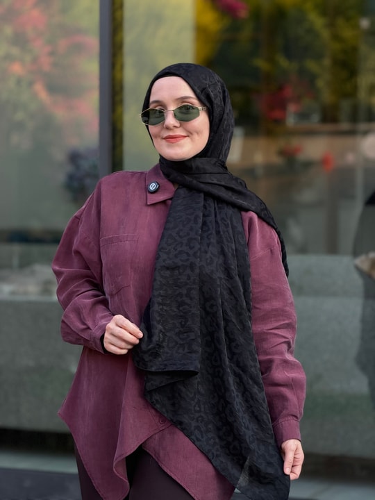 İpeksi Jakar Serisi4