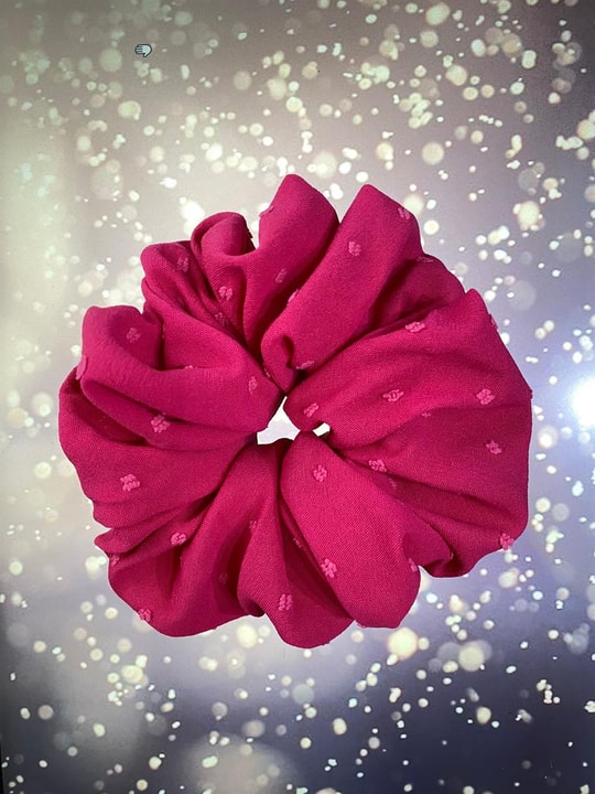 fusya-pembe-kumas-lastikli-kadin-simit-478d13.jpg