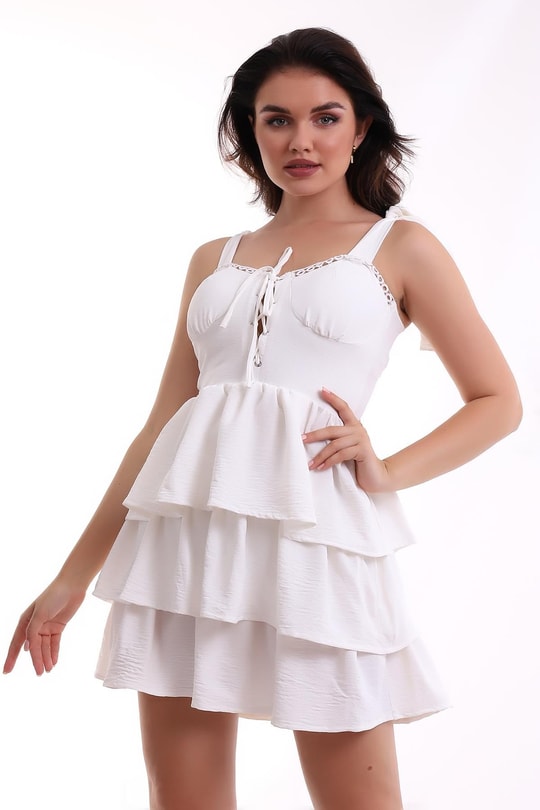 beyaz-askili-balenli-buzgulu-firfirli--96-409.jpg