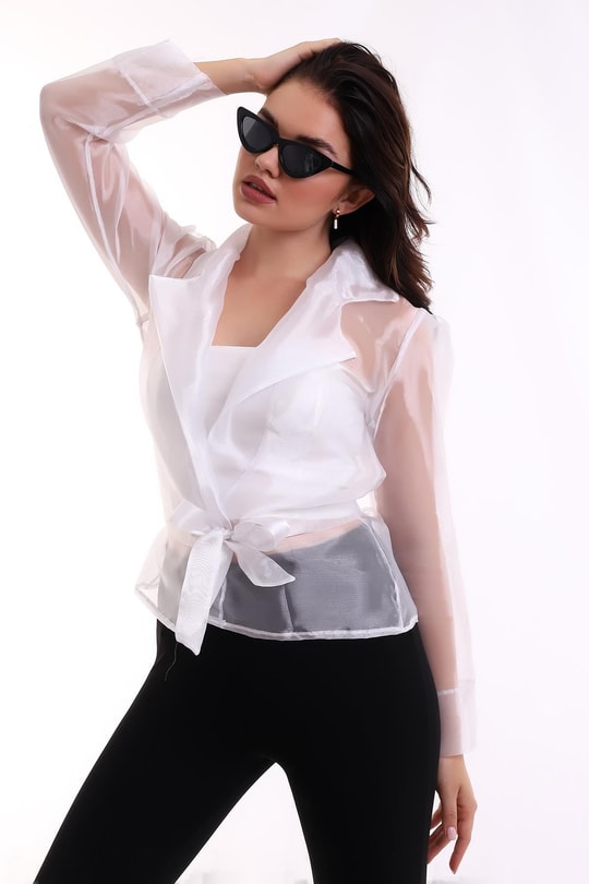 beyaz-kusakli-organze-sifon-tul-kadin--14d0e3.jpg
