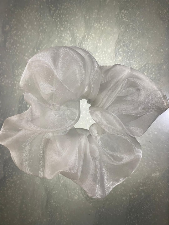 beyaz-organze-sifon-tul-kumas-lastikli-8fed3b.jpg