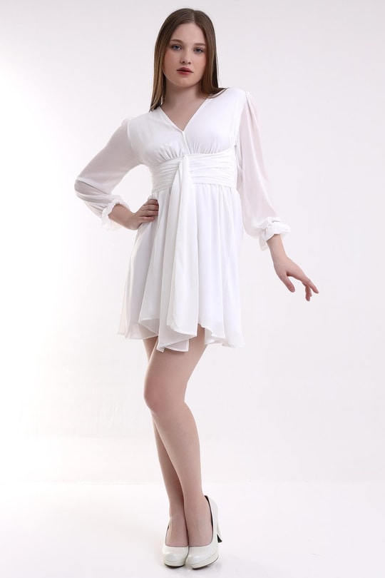 beyaz-sifon-kusak-detayli-mini-abiye-e-c-b531.jpg