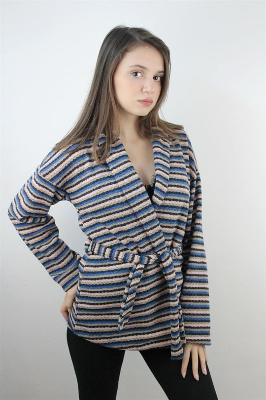 cizgili-triko-kimono-hirka--087653.jpg