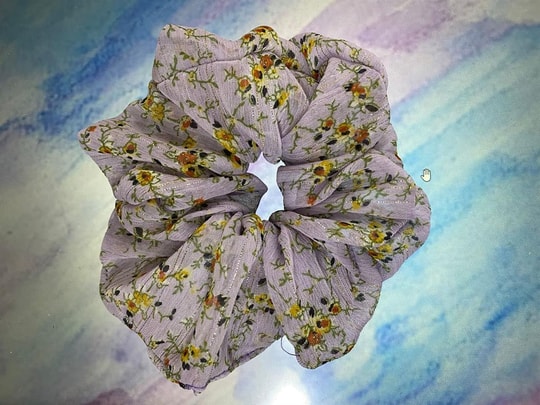 mor-cicekli-sifon-kumas-lastikli-kadin-b-41b4.jpg