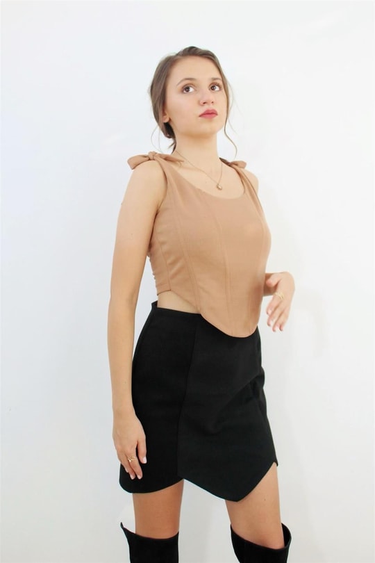 nude-balenli-crop-top--0c-b5a.jpg