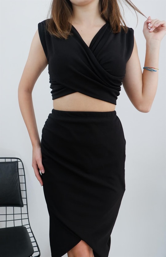 siyah-etek-crop-ikili-takim--9a-98c.jpg