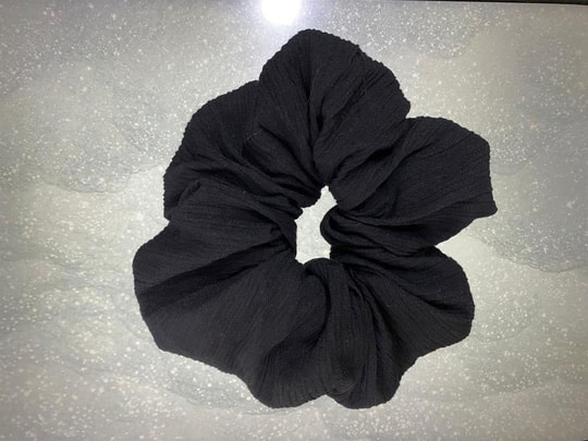 siyah-kumas-lastikli-kadin-simit-sac-t-e166c-.jpg