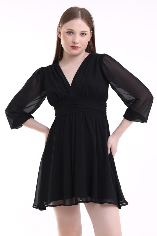 siyah-sifon-mini-abiye-elbise-546a46.jpg