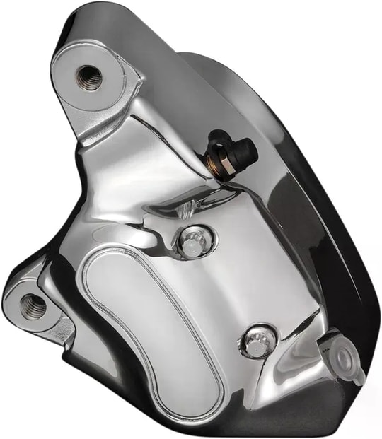 DRAG SPECIALTIES 4 PSTON CALPR FRNT 84-99 KOD: 78053045