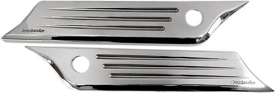 ACCUTRONIX COVER LATCH SB CHR KOD:35011582