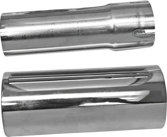BASSANI ADAPTER 2-1 OEM HEADER KOD:18020119