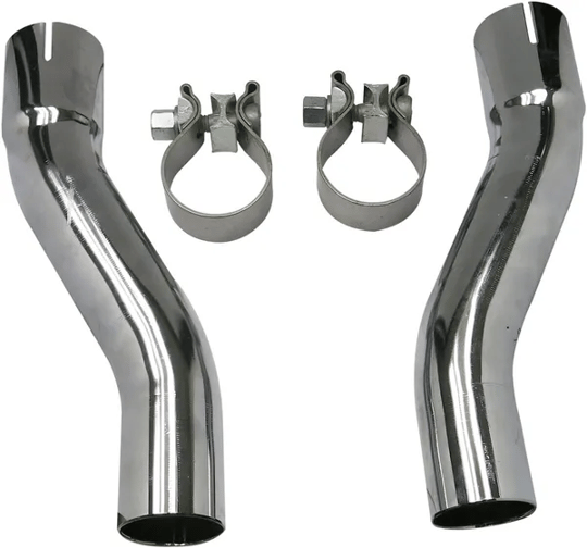 BASSANI ADAPTER KIT TRI-GLIDE KOD:18020297