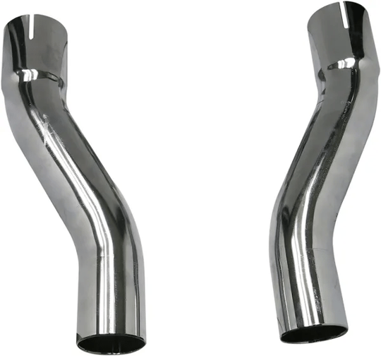 BASSANI ADAPTER KIT TRI-GLIDE KOD:18020297