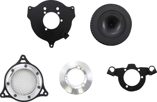 COBRA AIR CLEANER CB 04-19XL KOD: 10103034