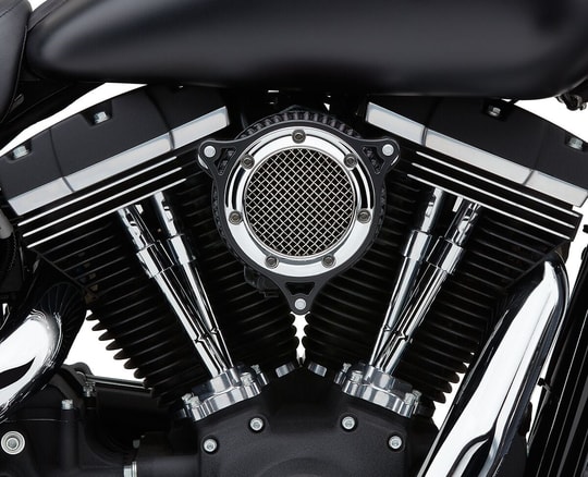 COBRA AIR CLEANER CB 04-19XL KOD: 10103034