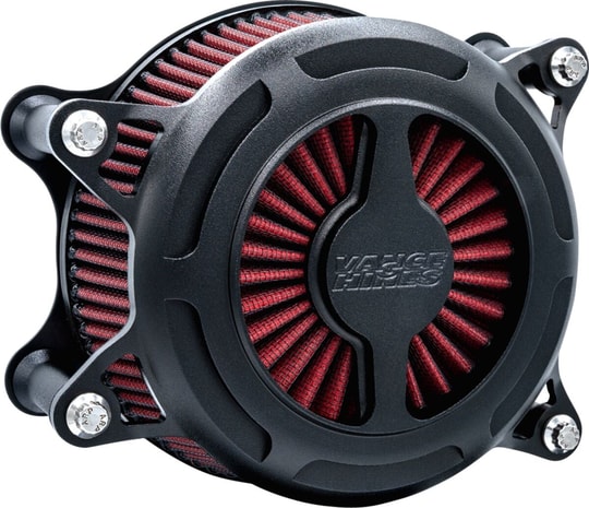 AIR CLEANER   - HAVA FİLTRESİ BLD BL MULTI