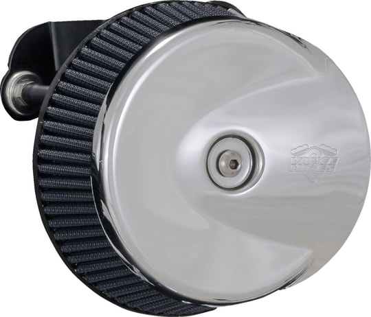 VANCE & HINES AIR CLEANER    HAVA FİLTRESİ CH.VO2SRAY XL KOD: 10102978