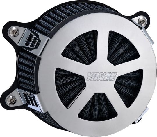 AIR CLEANER   - HAVA FİLTRESİ CH.RAD-V.E-FL