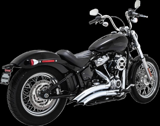 VANCE & HINES AIR CLEANER    HAVA FİLTRESİ CHR VO2A M8 KOD: 10102994