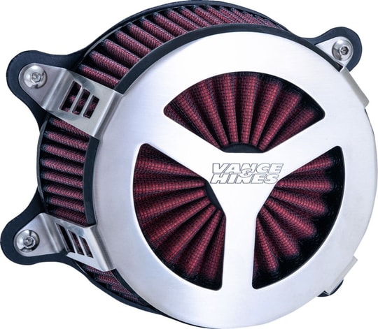 AIR CLEANER   - HAVA FİLTRESİ V02RAD3.BR.FL
