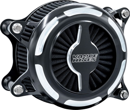 AIR CLEANER   - HAVA FİLTRESİ VO2 BLADE BLACK CO