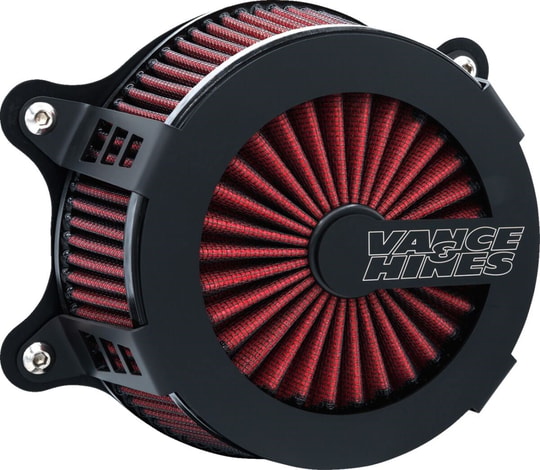 AIR CLEANER   - HAVA FİLTRESİ VO2 CAGE FIGHTER B