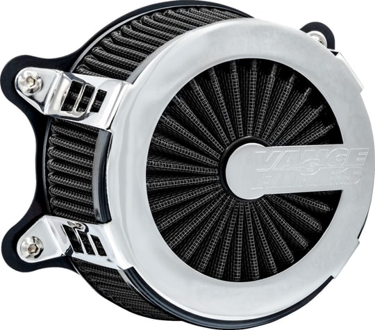 AIR CLEANER   - HAVA FİLTRESİ VO2 CAGE FIGHTER C