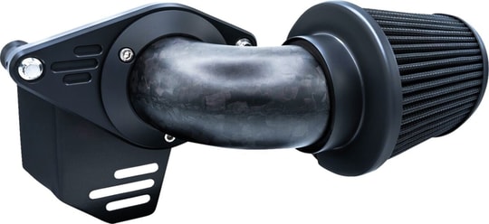 AIR CLEANER   - HAVA FİLTRESİ VO2 FALCON FORGED 