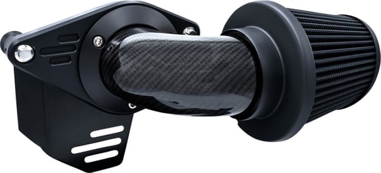 AIR CLEANER   - HAVA FİLTRESİ VO2 FALCON WEAVED 