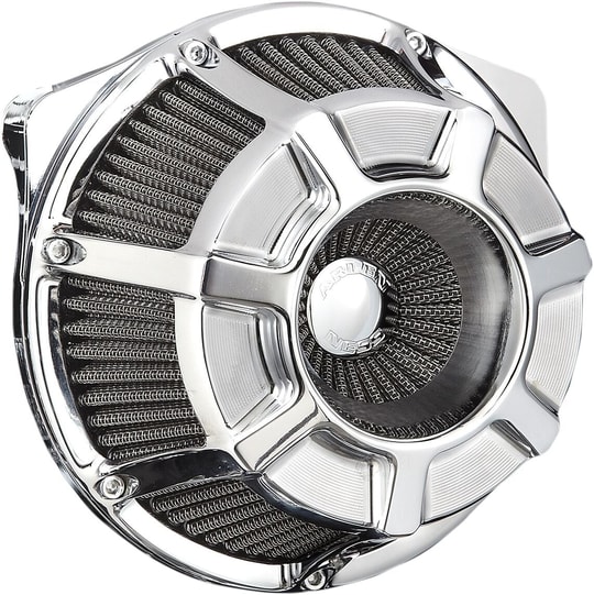 air-cleaner-hava-fitresi-kit-inverted---4761-.jpg