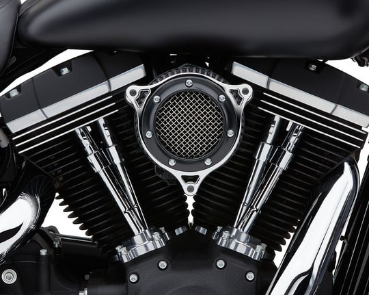 COBRA AIR CLEANER RPT B/C SFTL KOD: 10103030