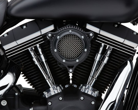 COBRA AIR CLEANER RPT BK04-19XL KOD: 10103032