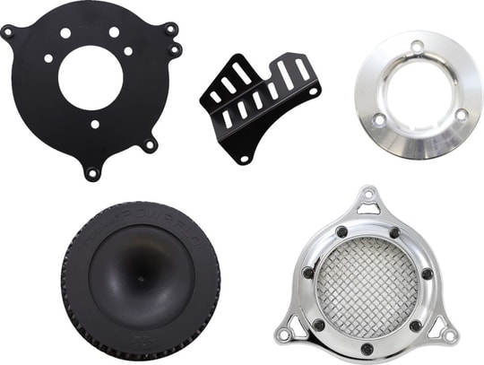 COBRA AIR CLEANER RPT CHR DRSSR KOD: 10103025