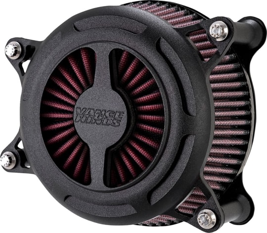 AIR CLEANR- HAVA FİLTRESİ  BLD BL LST FL