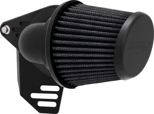 VANCE & HINES AIR CLNR  HAVA FİLTRESİ  VO2 FALC.BL.M8 KOD: 10102942