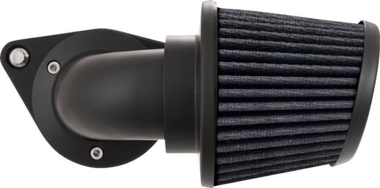 VANCE & HINES AIR CLNR  HAVA FİLTRESİ  VO2 FALC.BL.XL KOD: 10102945