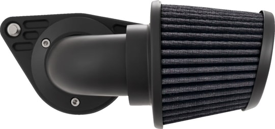 VANCE & HINES AIR CLNR  HAVA FİLTRESİ  VO2FAL.BL.ST FL KOD: 10102944