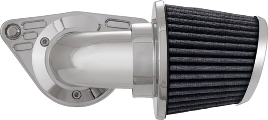 VANCE & HINES AIR CLNR  HAVA FİLTRESİ  VO2FAL.CH.ST FL KOD: 10102948