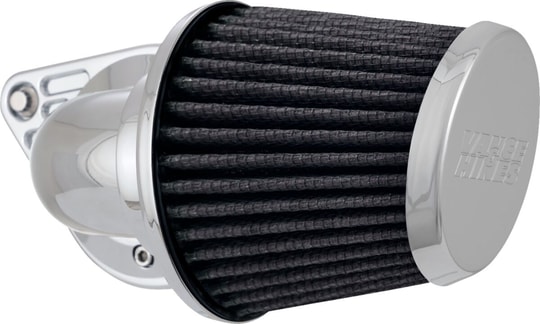 VANCE & HINES AIR CLNR  HAVA FİLTRESİ  VO2FAL.CH.ST FL KOD: 10102948