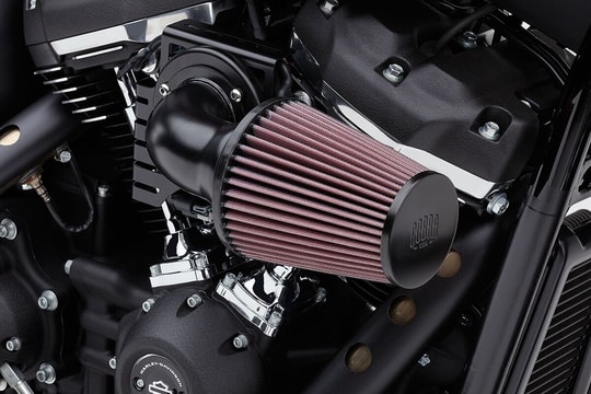 air-filter-cn-bb-04-19xl-b671-d.jpg