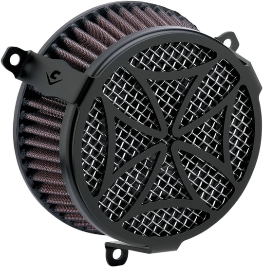 COBRA AIR FILTER CR BLK DRESSER KOD: 10103007